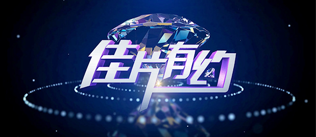 亚洲一区一卡